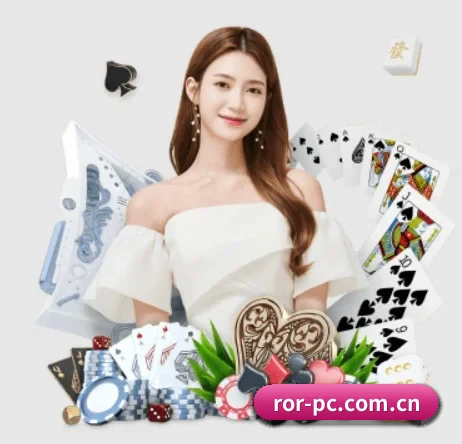 ror体育的方向 - 长期内容价值积累
